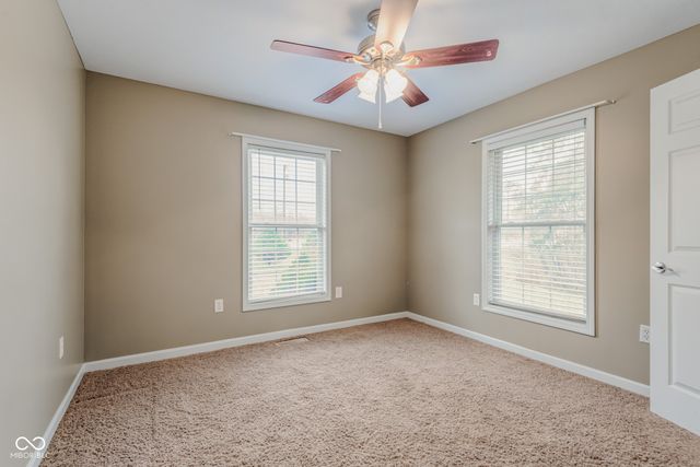 6370 W State Road 46, Columbus, IN 47201