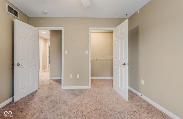 6370 W State Road 46, Columbus, IN 47201