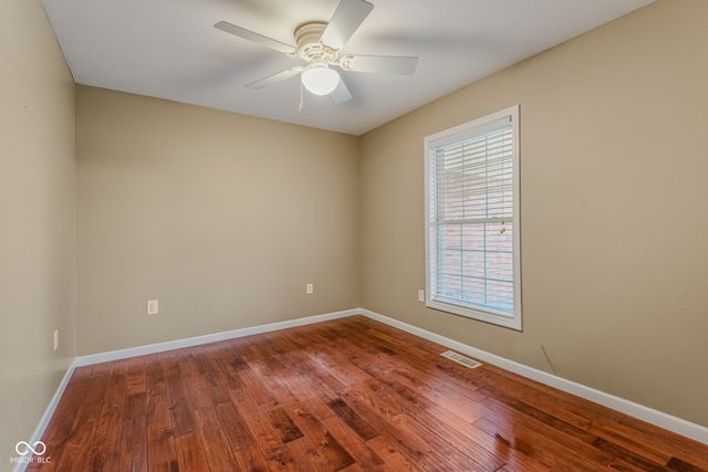 6370 W State Road 46, Columbus, IN 47201