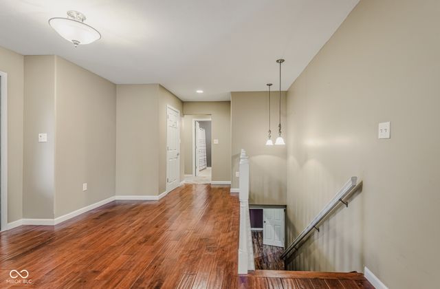 6370 W State Road 46, Columbus, IN 47201