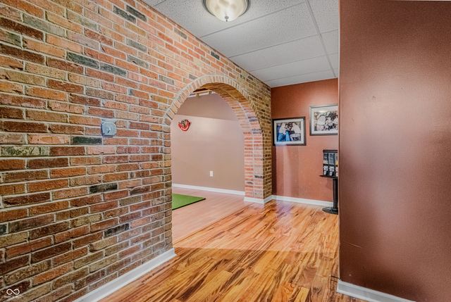 6370 W State Road 46, Columbus, IN 47201