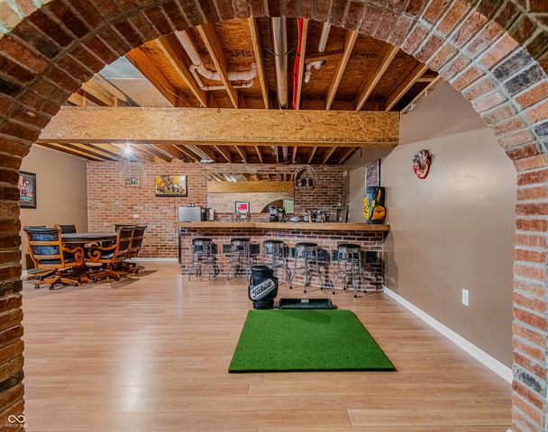 6370 W State Road 46, Columbus, IN 47201