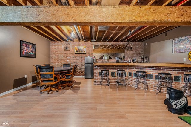 6370 W State Road 46, Columbus, IN 47201