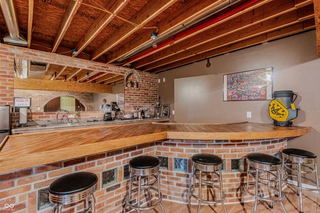 6370 W State Road 46, Columbus, IN 47201