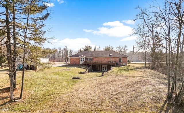 6370 W State Road 46, Columbus, IN 47201