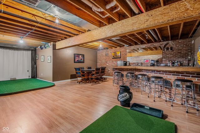 6370 W State Road 46, Columbus, IN 47201