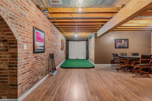 6370 W State Road 46, Columbus, IN 47201