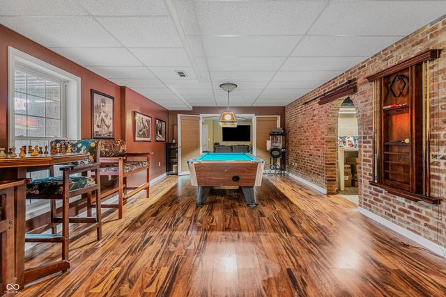 6370 W State Road 46, Columbus, IN 47201