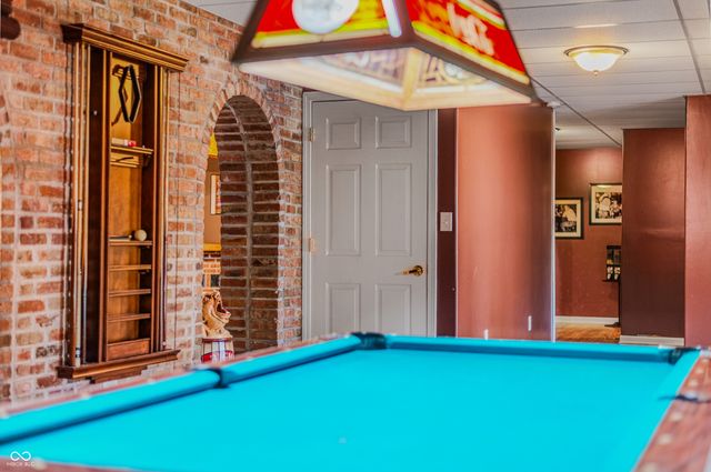 6370 W State Road 46, Columbus, IN 47201