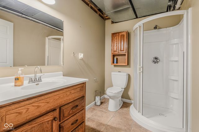 6370 W State Road 46, Columbus, IN 47201