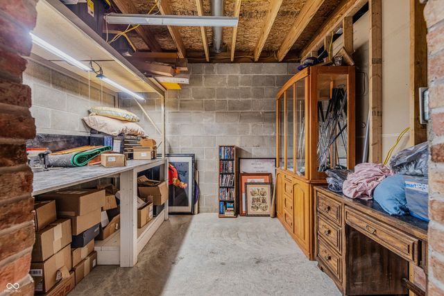 6370 W State Road 46, Columbus, IN 47201