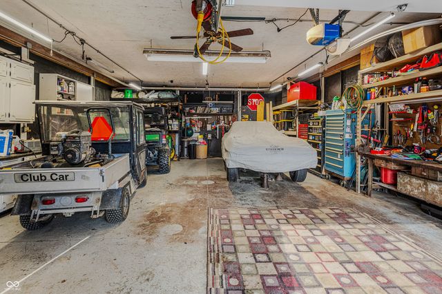 6370 W State Road 46, Columbus, IN 47201