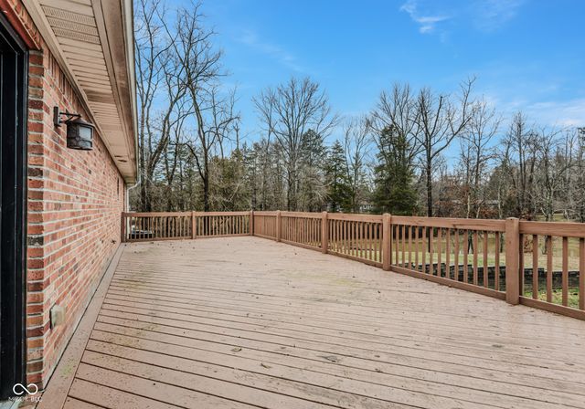 6370 W State Road 46, Columbus, IN 47201