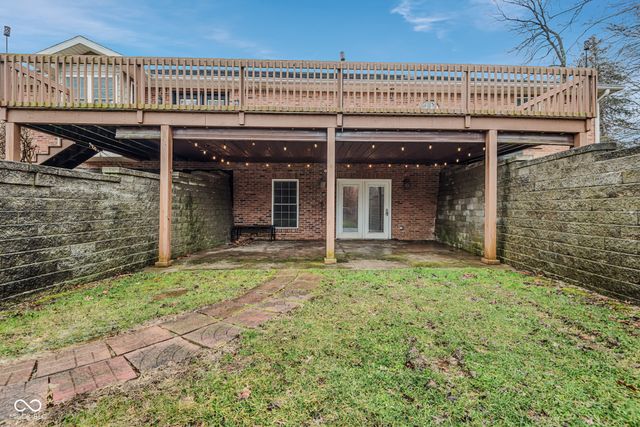 6370 W State Road 46, Columbus, IN 47201