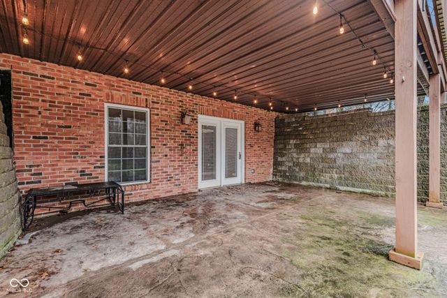 6370 W State Road 46, Columbus, IN 47201