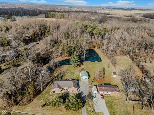 6370 W State Road 46, Columbus, IN 47201