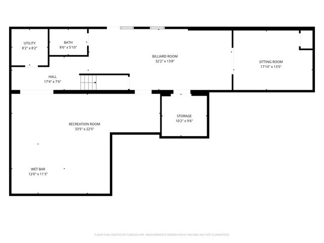 6370 W State Road 46, Columbus, IN 47201