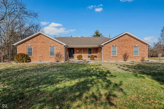 6370 W State Road 46, Columbus, IN 47201