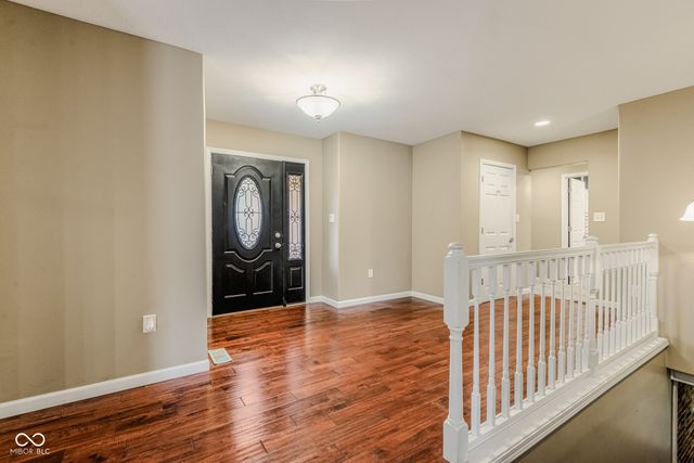 6370 W State Road 46, Columbus, IN 47201