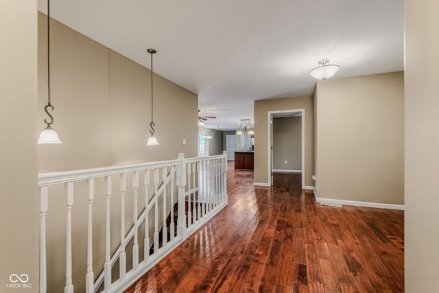 6370 W State Road 46, Columbus, IN 47201