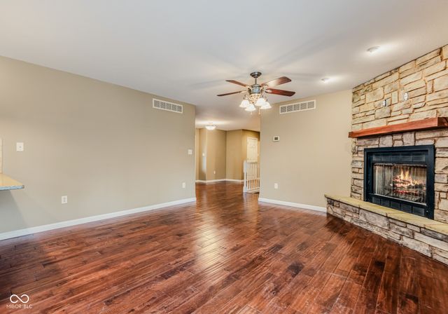 6370 W State Road 46, Columbus, IN 47201