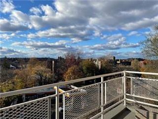 415 Gramatan Avenue 6J, Mount Vernon, NY 10552