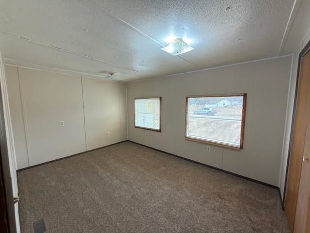 7820 Newberry Road, Alger, MI 48610