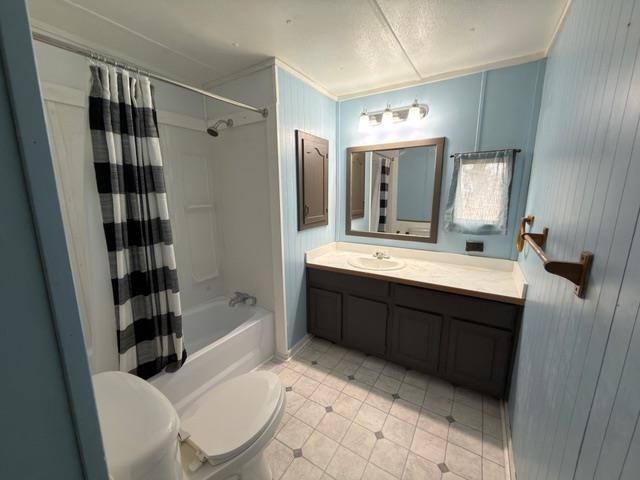 7820 Newberry Road, Alger, MI 48610