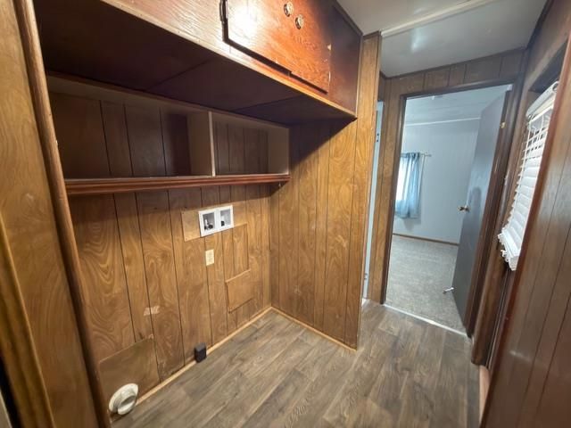 7820 Newberry Road, Alger, MI 48610