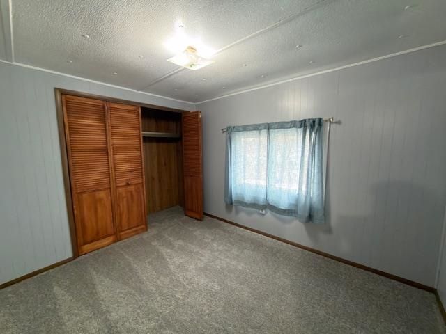 7820 Newberry Road, Alger, MI 48610