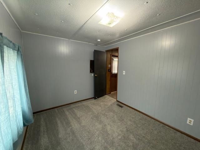 7820 Newberry Road, Alger, MI 48610