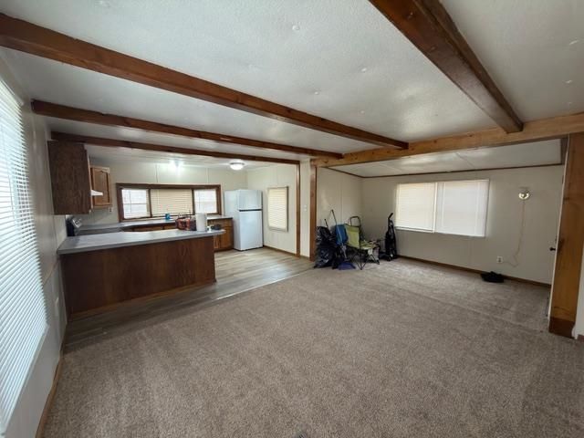 7820 Newberry Road, Alger, MI 48610