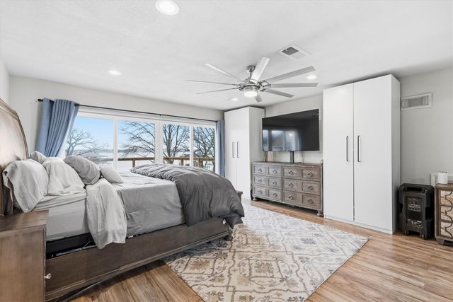 11160 Stanfield Road, Azle, TX 76020