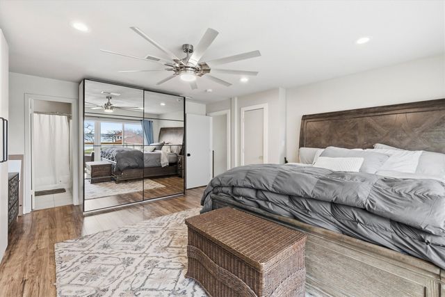 11160 Stanfield Road, Azle, TX 76020