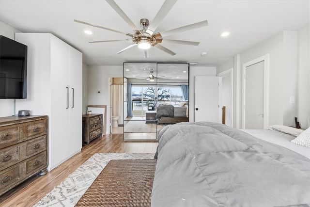 11160 Stanfield Road, Azle, TX 76020