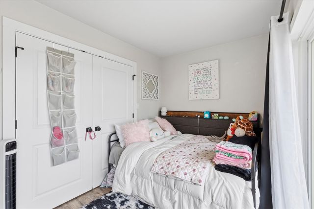 11160 Stanfield Road, Azle, TX 76020