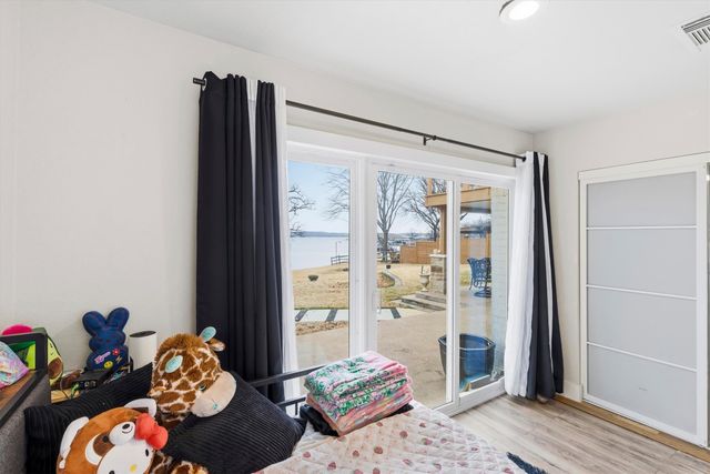 11160 Stanfield Road, Azle, TX 76020