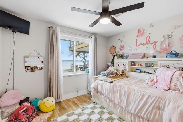 11160 Stanfield Road, Azle, TX 76020