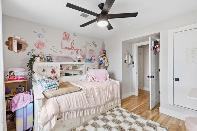 11160 Stanfield Road, Azle, TX 76020