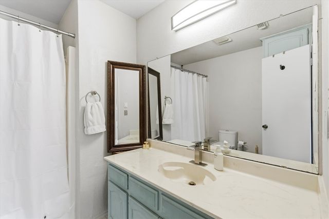 11160 Stanfield Road, Azle, TX 76020