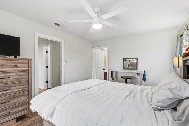 11160 Stanfield Road, Azle, TX 76020