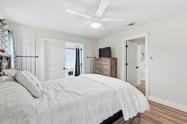 11160 Stanfield Road, Azle, TX 76020