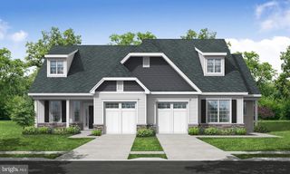 53 REDKIST DR, Mullica Hill, NJ 08062