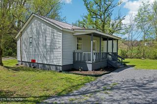 2535 Chapman Hwy, Sevierville, TN 37876