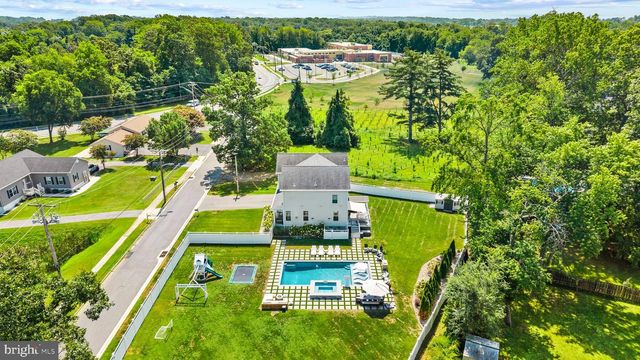 962 OLD ANNAPOLIS NECK RD, Annapolis, MD 21403