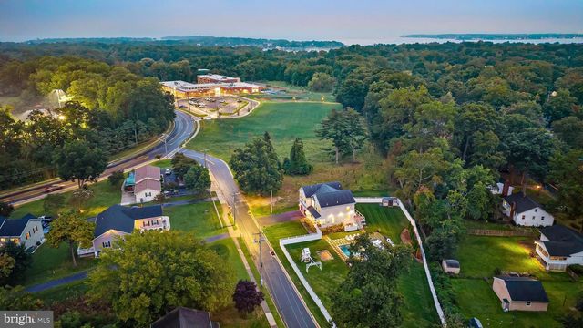 962 OLD ANNAPOLIS NECK RD, Annapolis, MD 21403