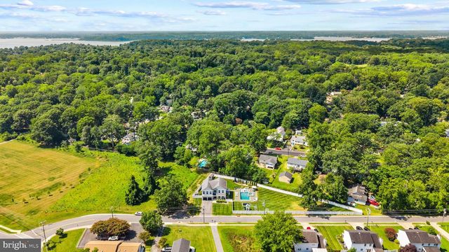 962 OLD ANNAPOLIS NECK RD, Annapolis, MD 21403