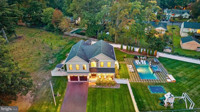 962 OLD ANNAPOLIS NECK RD, Annapolis, MD 21403