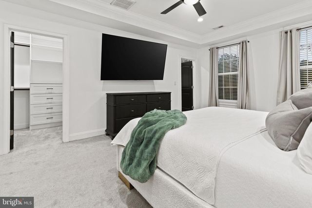 962 OLD ANNAPOLIS NECK RD, Annapolis, MD 21403
