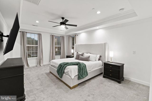 962 OLD ANNAPOLIS NECK RD, Annapolis, MD 21403